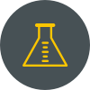 Chemie