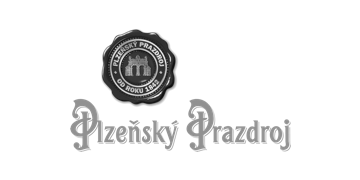 Plzeňský prazdroj