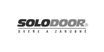 SOLODOOR