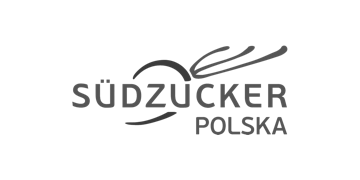 Südzucker Polska