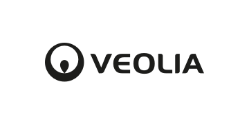 Veolia